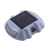 Solar Road Stud Product Product Product