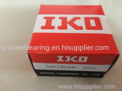 IKO Roller followers/needle roller bearing