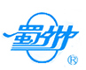 Chengdu Shuyuan Electric Wire and cable Co,. Ltd.