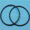 Rubber O-ring Product Product Product