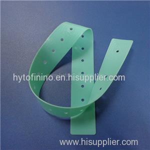 Silicone Tourniquet Product Product Product