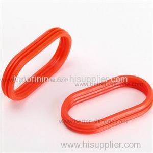 Medical Silicone Seal Product Product Product