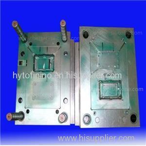 Plastic Injection Molding Product Product Product