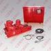 ILS-Series Bridge Construction Equipment with walking step equipment
