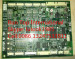 Mit elevator parts COP indicator PCB LHD-1010BG41