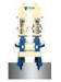 YZ-230x2 Vibratory Hammer Rental Germany-imported bearing