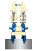 YZ-230x2 Vibratory Hammer Rental Germany-imported bearing