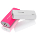 Travel Power Bank Power Bank 5000mAh Portable Power Bank External Power Bank