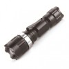 flashlight torch headlight tool