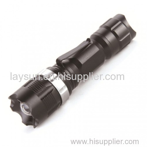 flashlight torch headlight tool