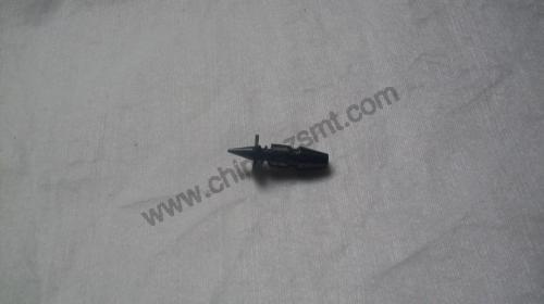 SAMSUNG CN040 NOZZLE ...