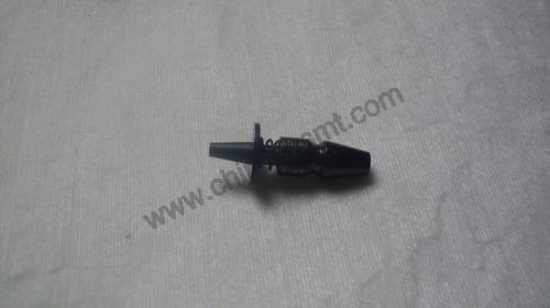 SAMSUNG CN140 NOZZLE.. ...