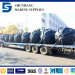 Excellent Quality Marine floating Pneumatic Rubber Fender