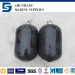 Excellent Quality Marine floating Pneumatic Rubber Fender