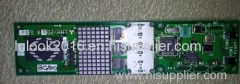 piezas de elevador kone pcb km5002543g01