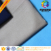 trade assurance twill polyester cotton clothing fabric for workwear