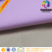 trade assurance twill polyester cotton clothing fabric for workwear