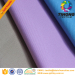 trade assurance twill polyester cotton clothing fabric for workwear