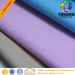 trade assurance twill polyester cotton clothing fabric for workwear