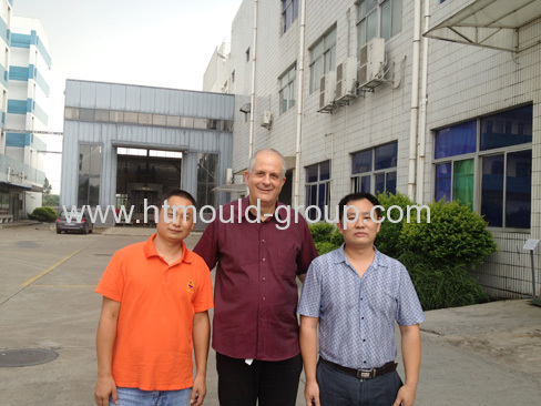 China cnc machine parts suppliers