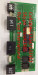 elevator parts indicator PCB LHH-222A