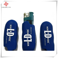 Buy bic lighters case wholesale