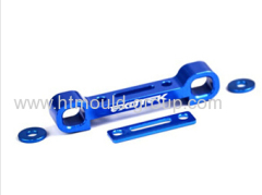 cnc machining parts factory