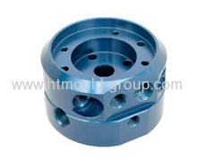 China cnc machine parts suppliers