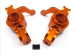 cnc machining parts manufacturer in China