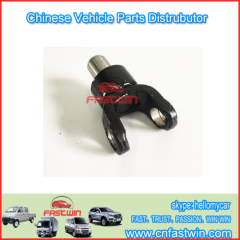 CARDAN BOTTLE 465 CHANA CAR