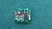 elevator parts indicator PCB LHH-321A