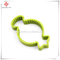 Beer bottle opener promotional items in China