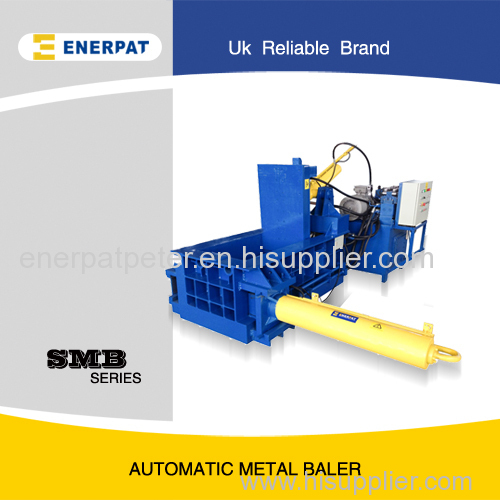 hot sale copper wire baler