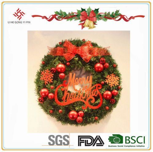 Christmas theme promotional gifts in China