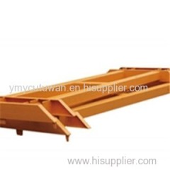 Hardening Cart Product Product Product