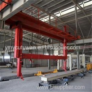 Tilting Hanger Product Product Product