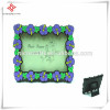 New products photo frame arts crafts