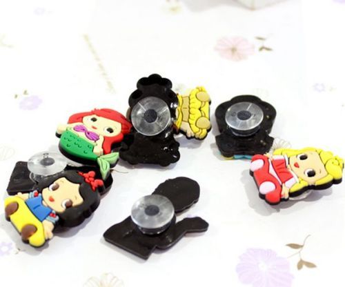 Dongguan shoes buckle gifts & crafts