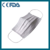 disposable non-woven surgical masks