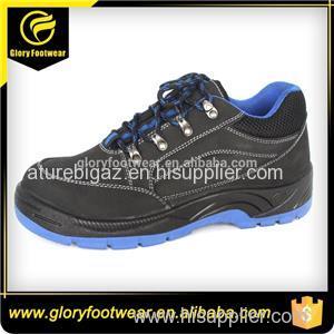 Industrial Safety Shoes Product Product Product