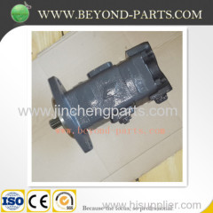 Volvo Excavator hydraulic parts EC360B gear pump 14525545