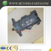 Volvo spare parts EC360B excavator hydraulic pump 14525545