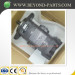 Volvo spare parts EC360B excavator hydraulic pump 14525545