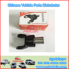 CHANA AUTO CAR CARDAN BOTTLE 465