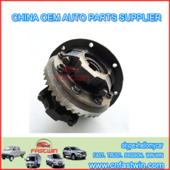 CHANA CAR BIG PINION CROWN DIFFERENTITAL ASSM