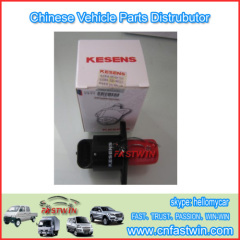 CHANA D5184 KENSENS IAC VALVE