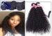 Long Virgin Peruvian Hair Extensions