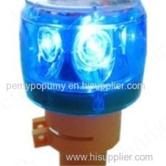 Solar Traffic Light Product Product Product