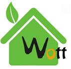 Foshan Wott Meadin Building Meterial Co.,Ltd