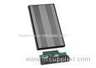 USB 3.0 To SATA 2.5 Hard Drive Enclosure 5Gbps High Speed Transfer Data